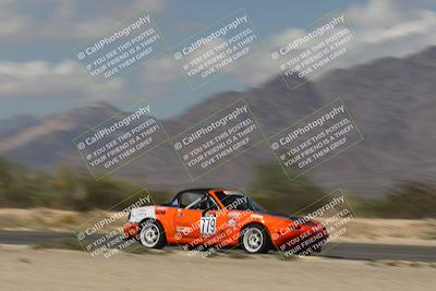 media/Oct-11-2025-Lucky Dog Racing (Sat) [[f5b53147c4]]/3-Second Stint/4-Turn 7 Inside/